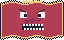 The Rug Lord