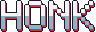 HONK