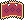 Rug pull